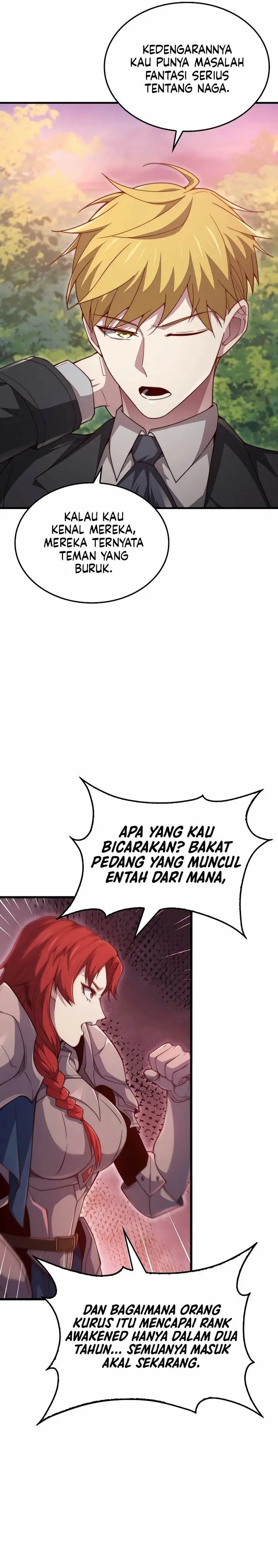 image-komik-the-lords-coins-arent-decreasing-chapter-161-19/36