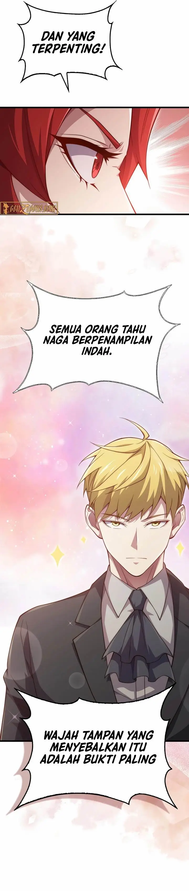 image-komik-the-lords-coins-arent-decreasing-chapter-161-20/36