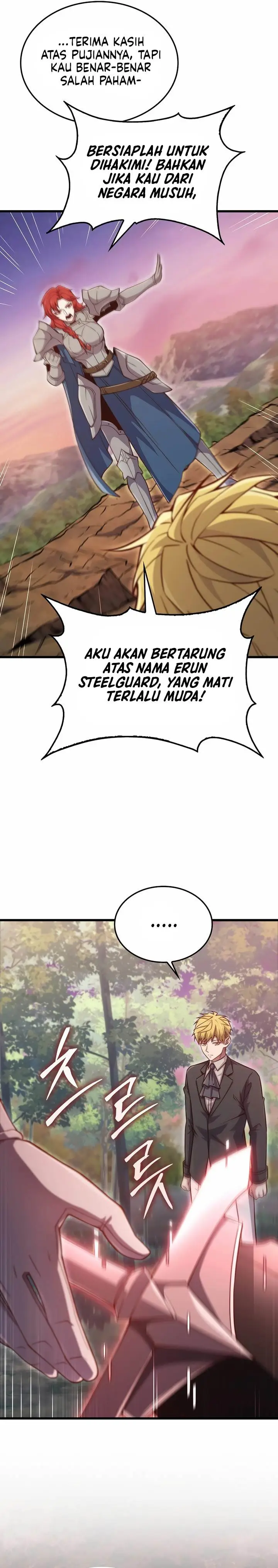 image-komik-the-lords-coins-arent-decreasing-chapter-161-21/36