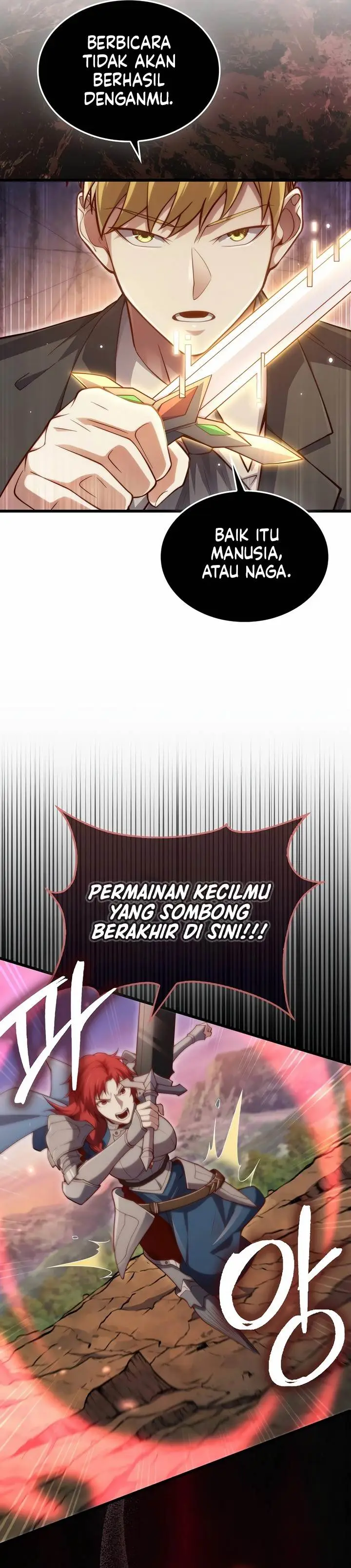 image-komik-the-lords-coins-arent-decreasing-chapter-161-22/36