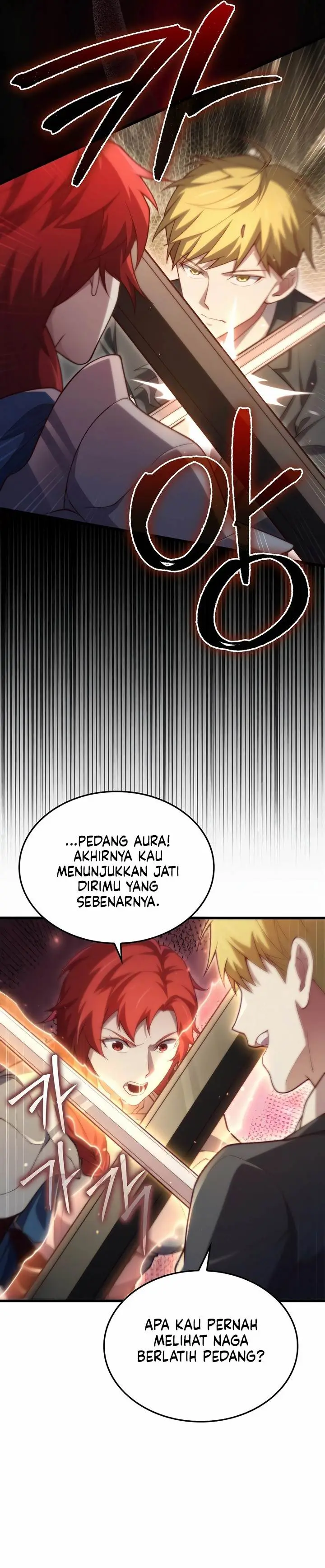 image-komik-the-lords-coins-arent-decreasing-chapter-161-23/36