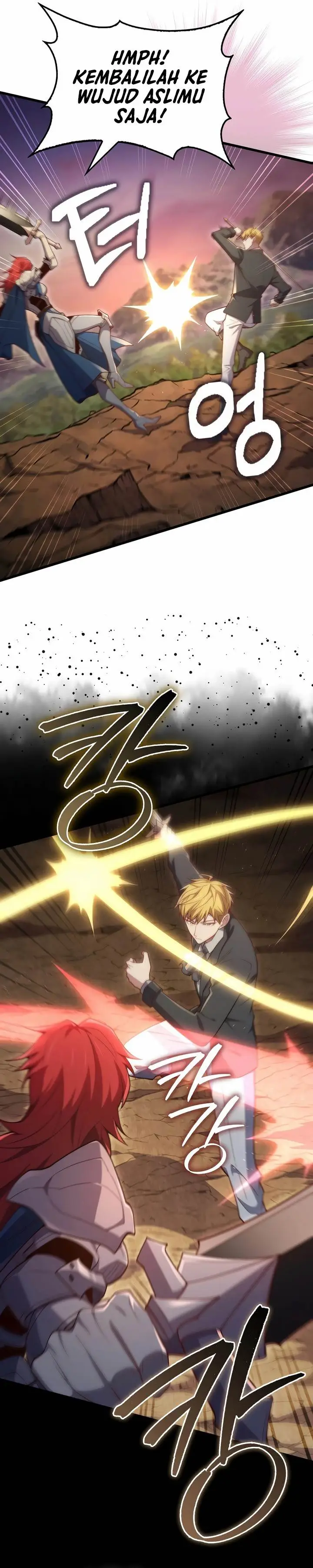 image-komik-the-lords-coins-arent-decreasing-chapter-161-24/36