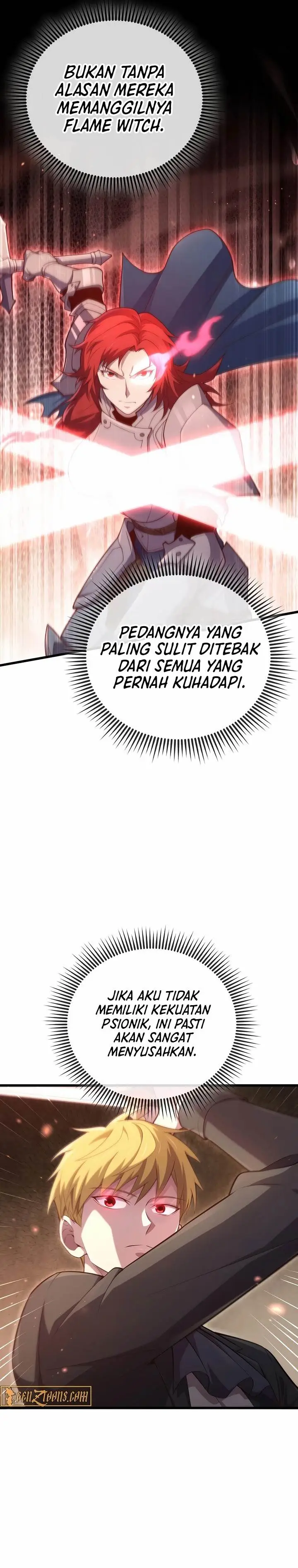 image-komik-the-lords-coins-arent-decreasing-chapter-161-25/36