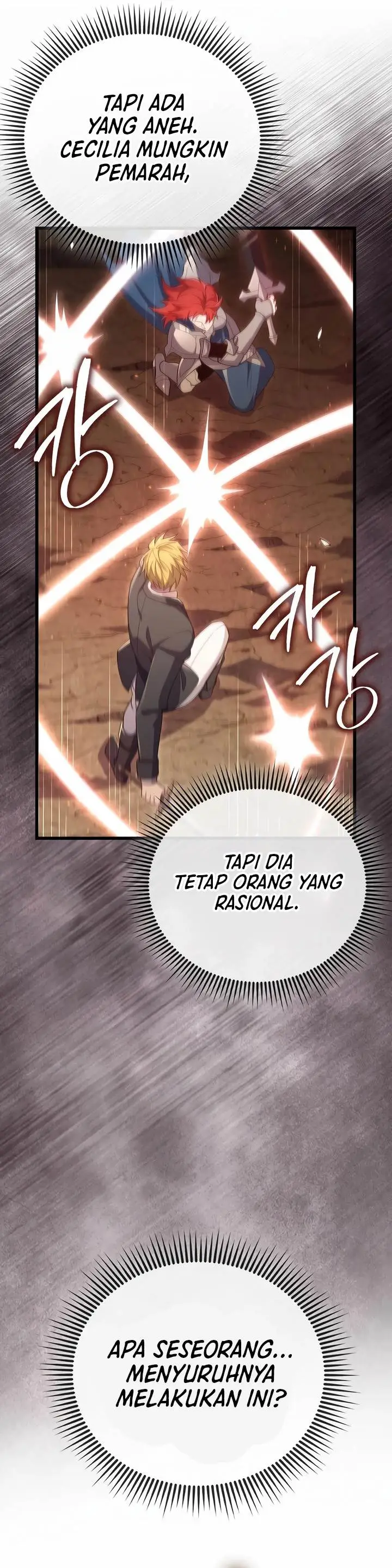 image-komik-the-lords-coins-arent-decreasing-chapter-161-26/36