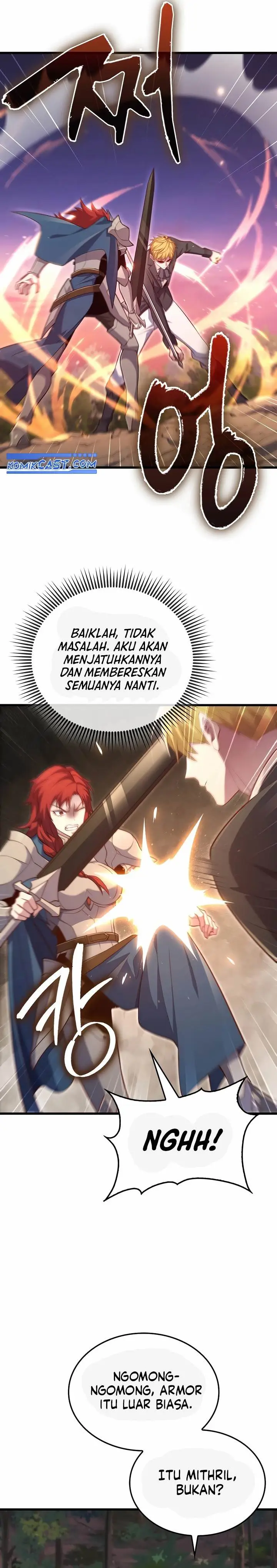 image-komik-the-lords-coins-arent-decreasing-chapter-161-27/36