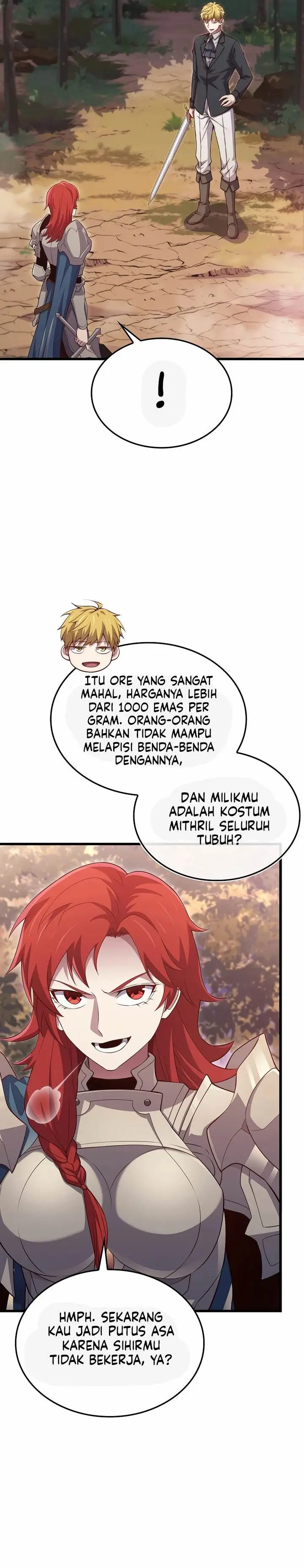 image-komik-the-lords-coins-arent-decreasing-chapter-161-28/36