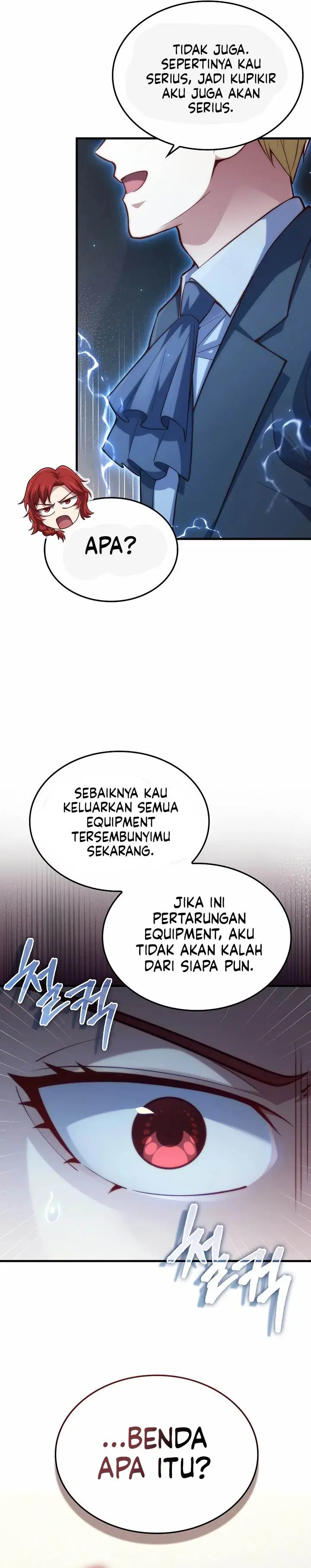 image-komik-the-lords-coins-arent-decreasing-chapter-161-29/36