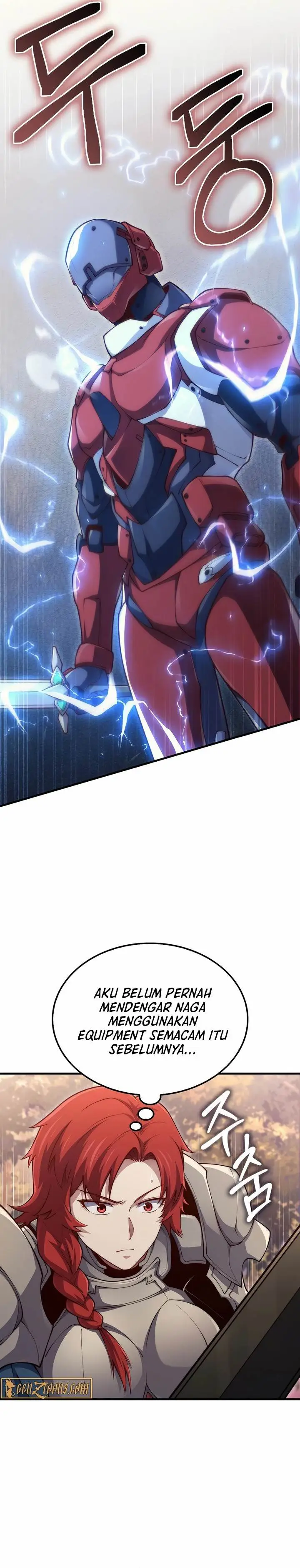 image-komik-the-lords-coins-arent-decreasing-chapter-161-30/36