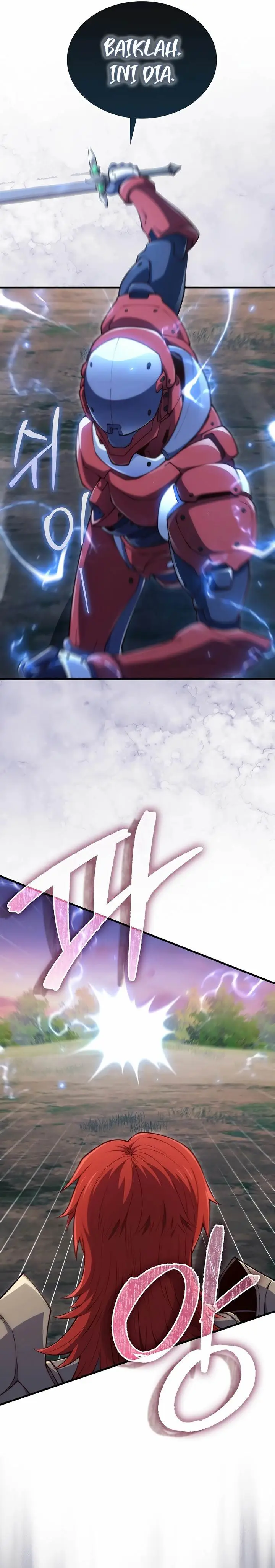 image-komik-the-lords-coins-arent-decreasing-chapter-161-31/36