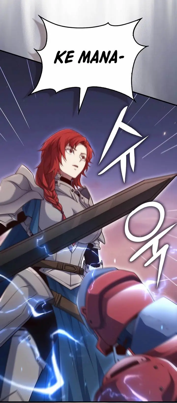 image-komik-the-lords-coins-arent-decreasing-chapter-161-32/36