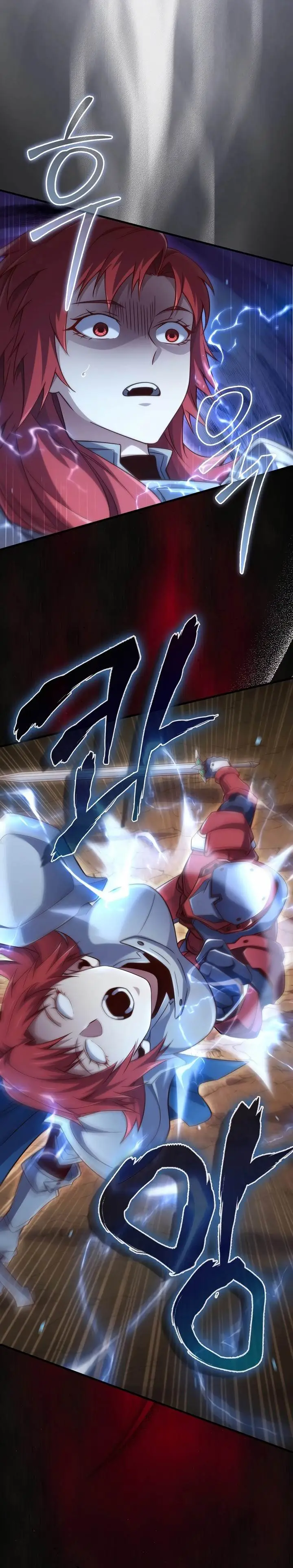 image-komik-the-lords-coins-arent-decreasing-chapter-161-33/36