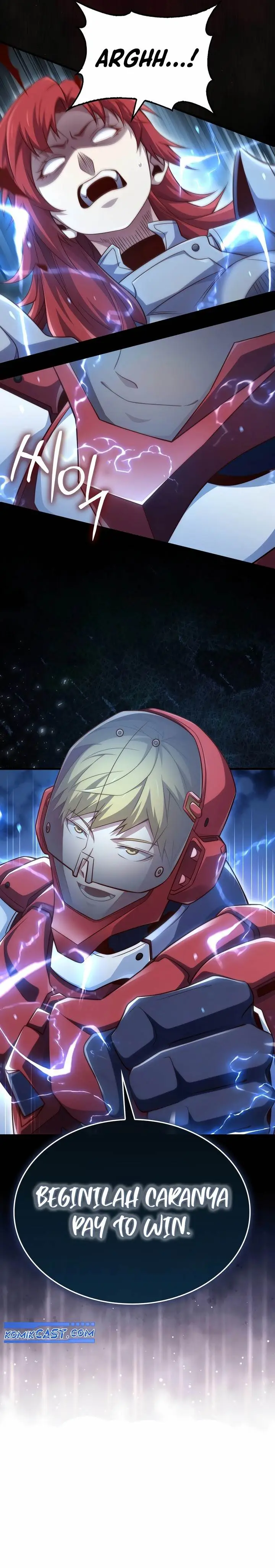 image-komik-the-lords-coins-arent-decreasing-chapter-161-34/36