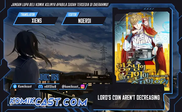 image-komik-the-lords-coins-arent-decreasing-chapter-162-0/38