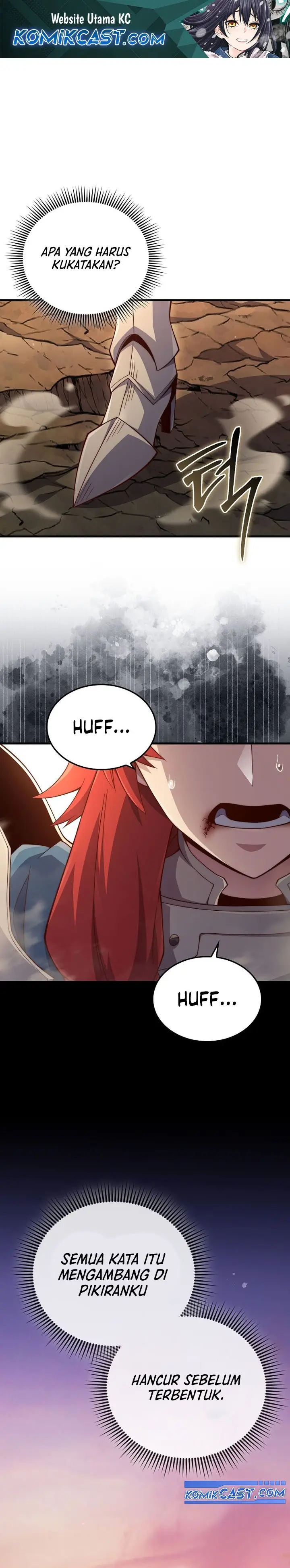 image-komik-the-lords-coins-arent-decreasing-chapter-162-1/38