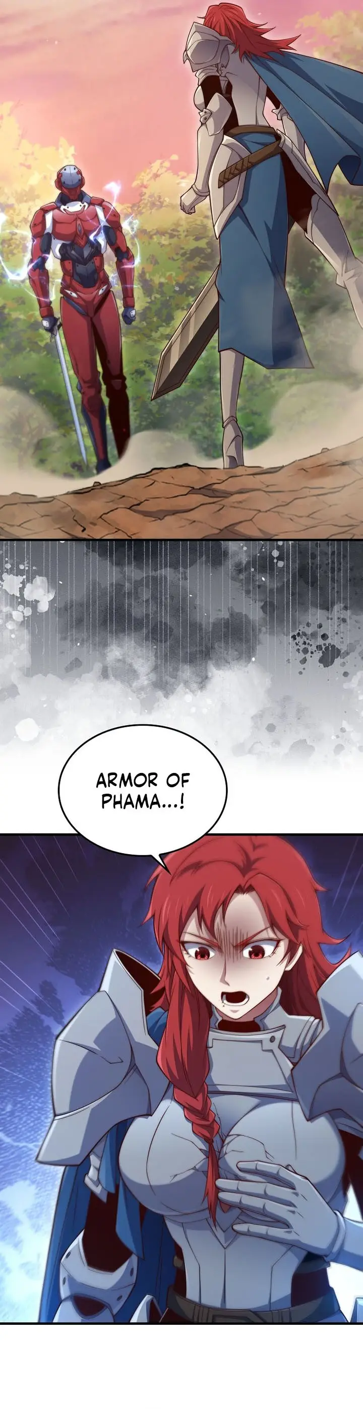 image-komik-the-lords-coins-arent-decreasing-chapter-162-2/38