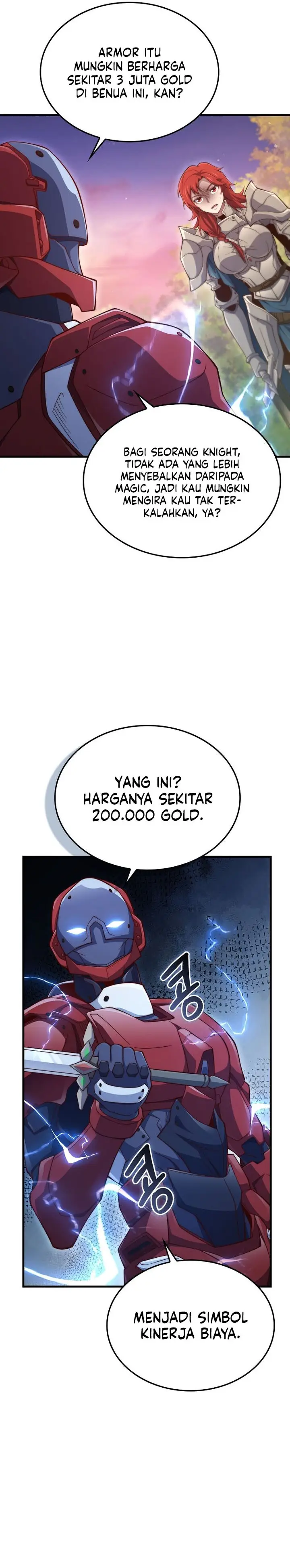 image-komik-the-lords-coins-arent-decreasing-chapter-162-3/38