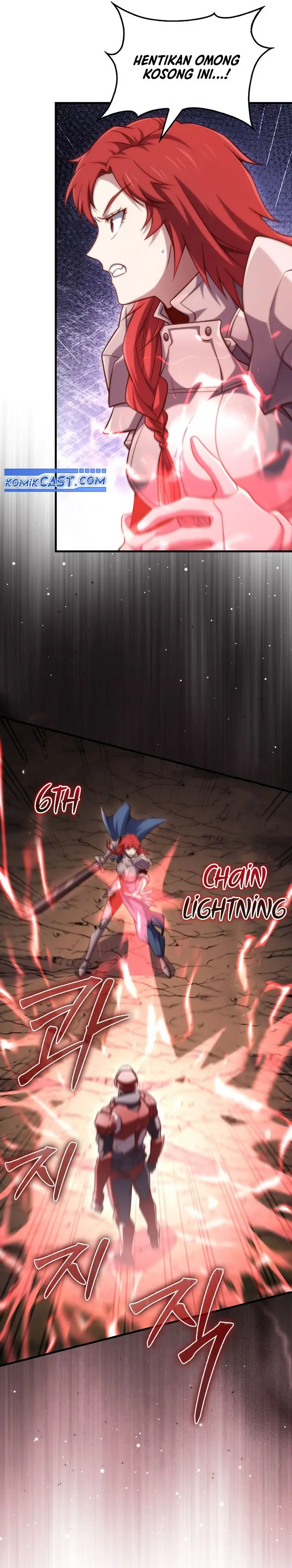 image-komik-the-lords-coins-arent-decreasing-chapter-162-4/38