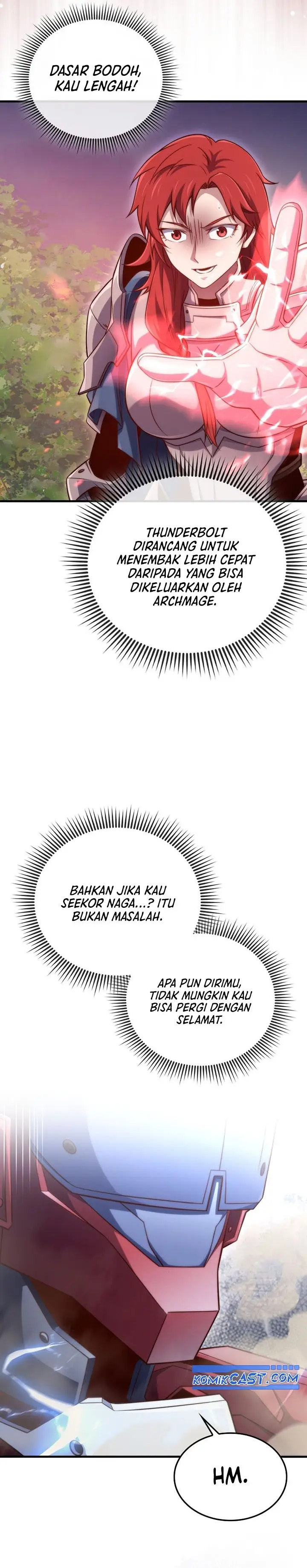 image-komik-the-lords-coins-arent-decreasing-chapter-162-5/38