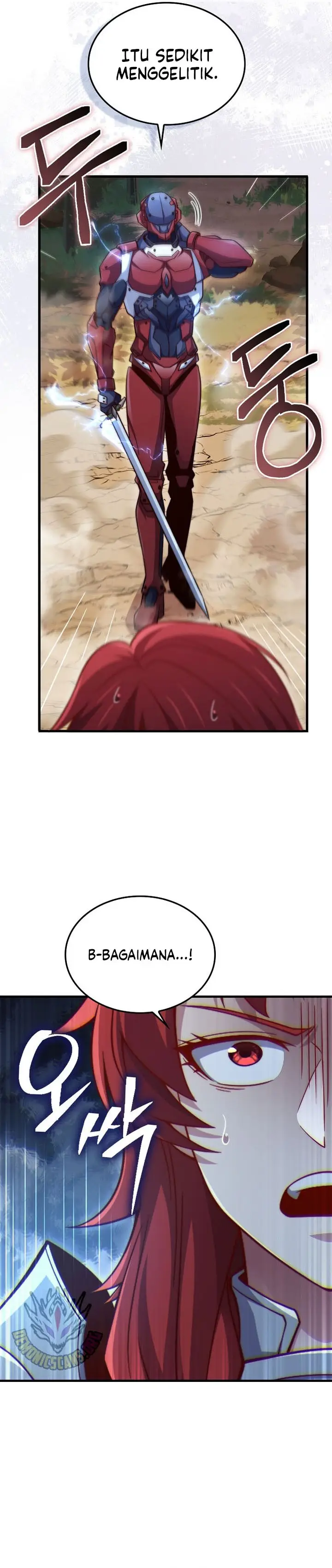 image-komik-the-lords-coins-arent-decreasing-chapter-162-6/38