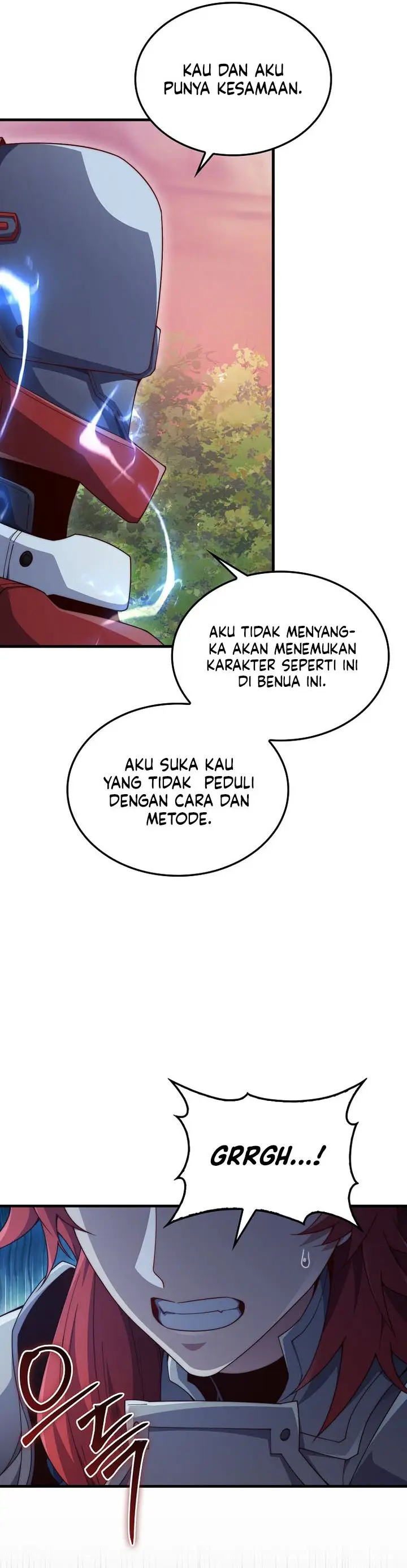 image-komik-the-lords-coins-arent-decreasing-chapter-162-7/38