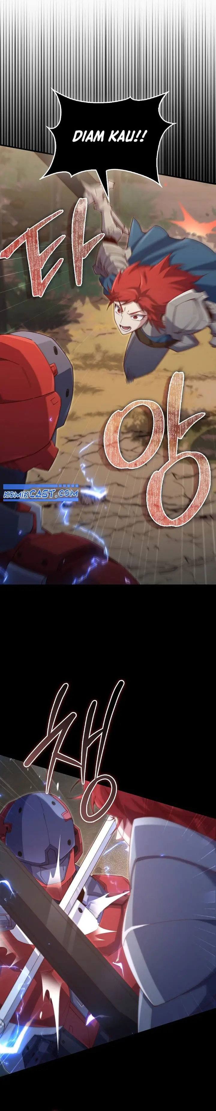 image-komik-the-lords-coins-arent-decreasing-chapter-162-8/38