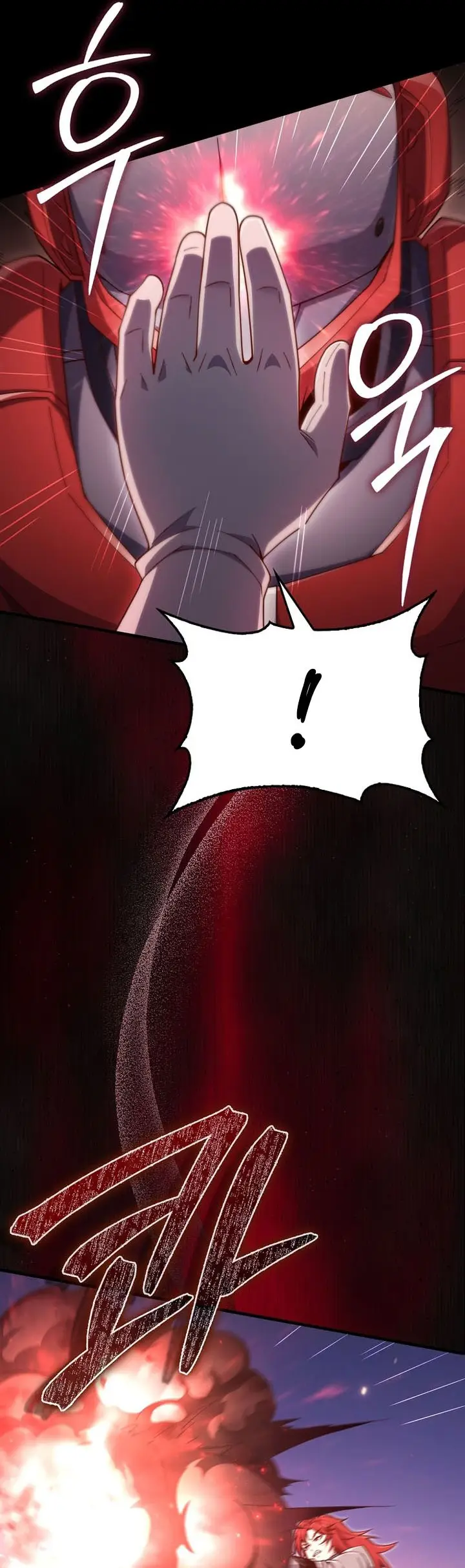 image-komik-the-lords-coins-arent-decreasing-chapter-162-9/38