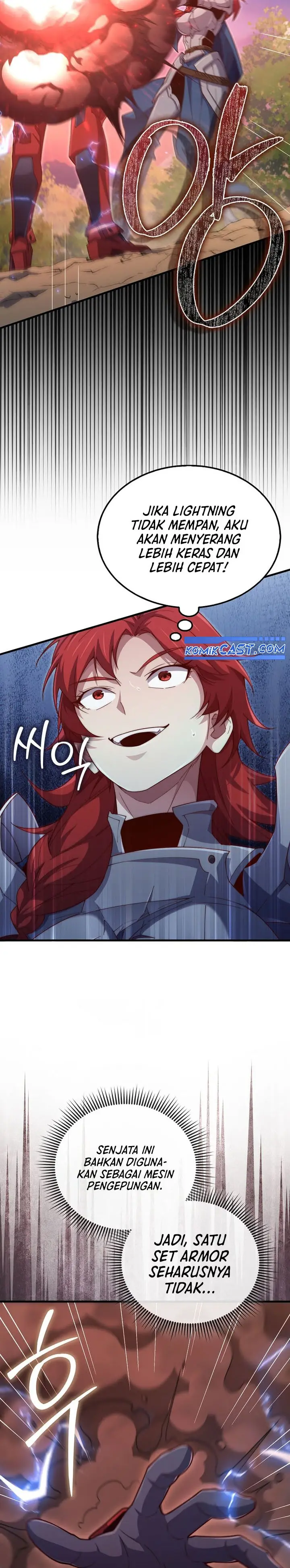 image-komik-the-lords-coins-arent-decreasing-chapter-162-10/38