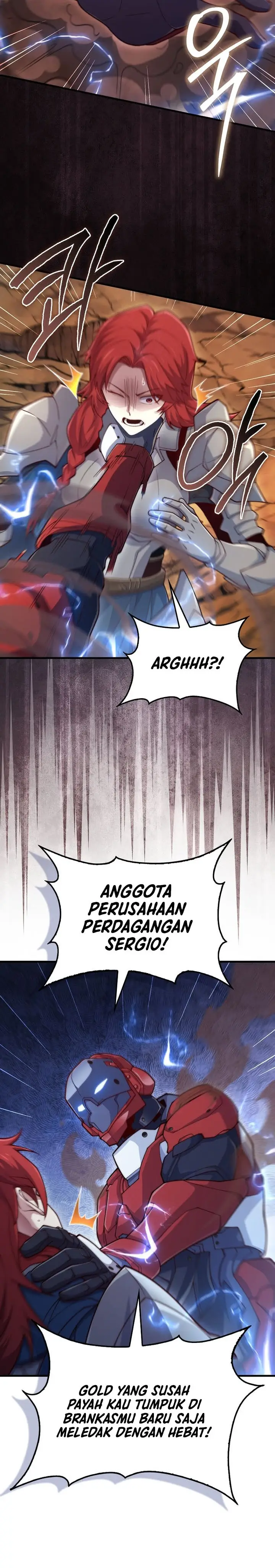 image-komik-the-lords-coins-arent-decreasing-chapter-162-11/38