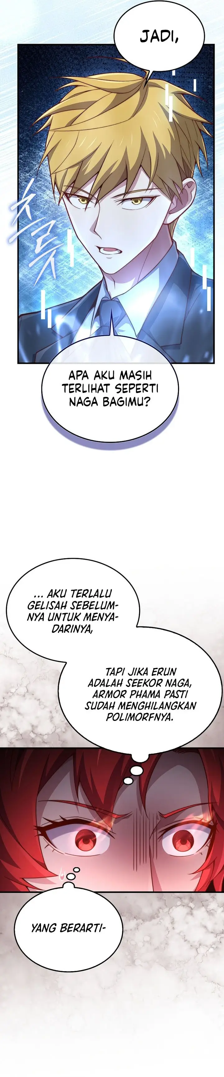 image-komik-the-lords-coins-arent-decreasing-chapter-162-13/38