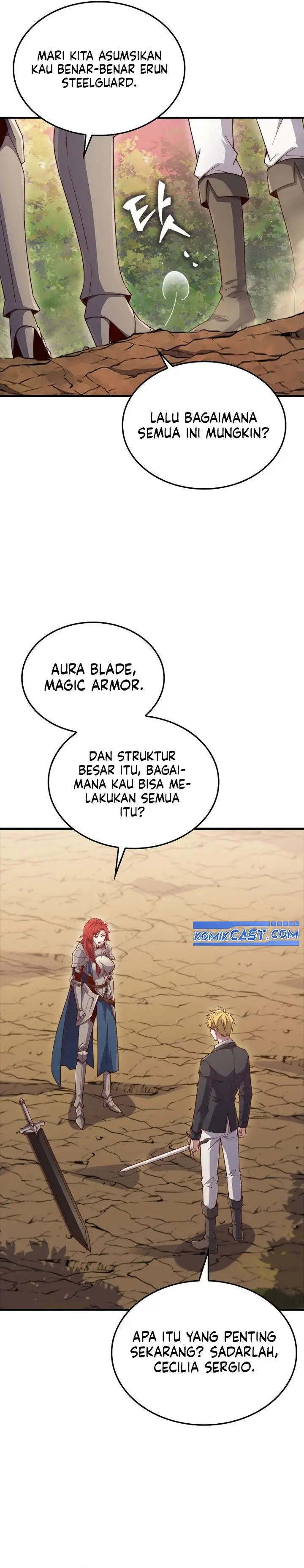 image-komik-the-lords-coins-arent-decreasing-chapter-162-14/38