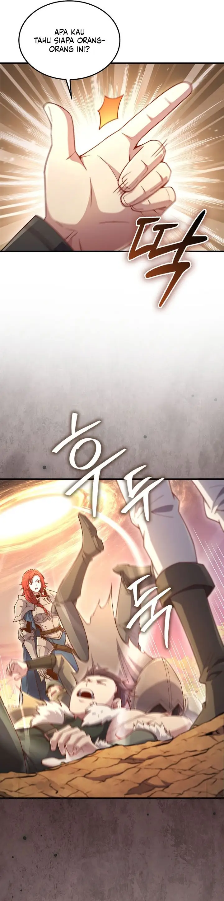 image-komik-the-lords-coins-arent-decreasing-chapter-162-15/38