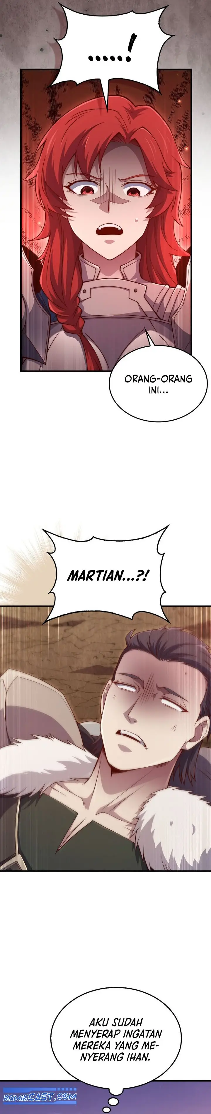 image-komik-the-lords-coins-arent-decreasing-chapter-162-16/38