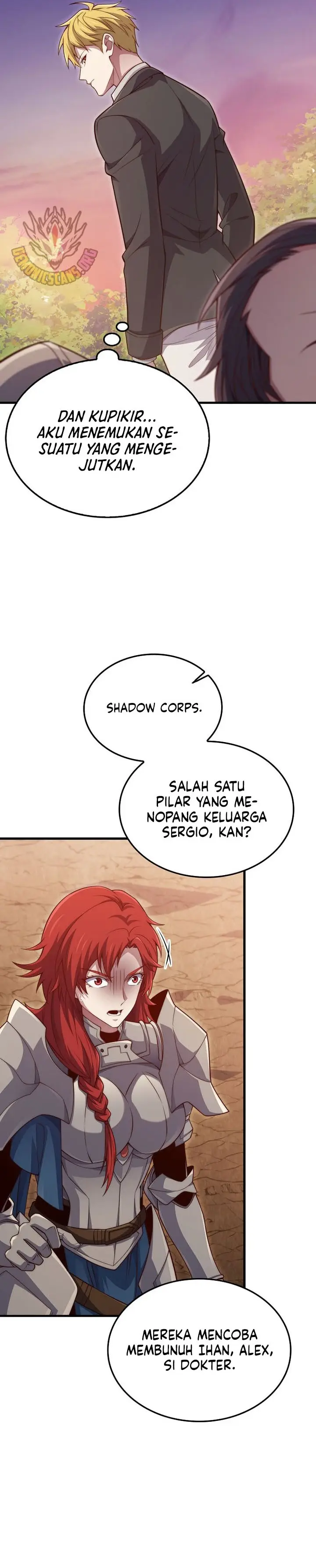 image-komik-the-lords-coins-arent-decreasing-chapter-162-17/38