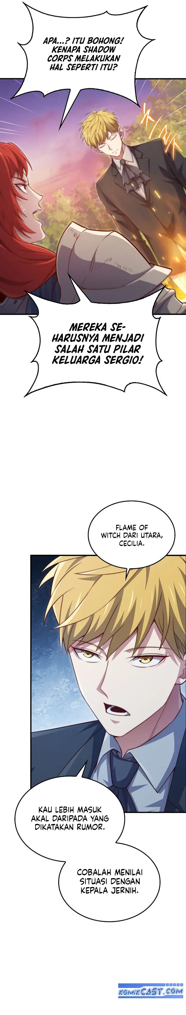 image-komik-the-lords-coins-arent-decreasing-chapter-162-18/38