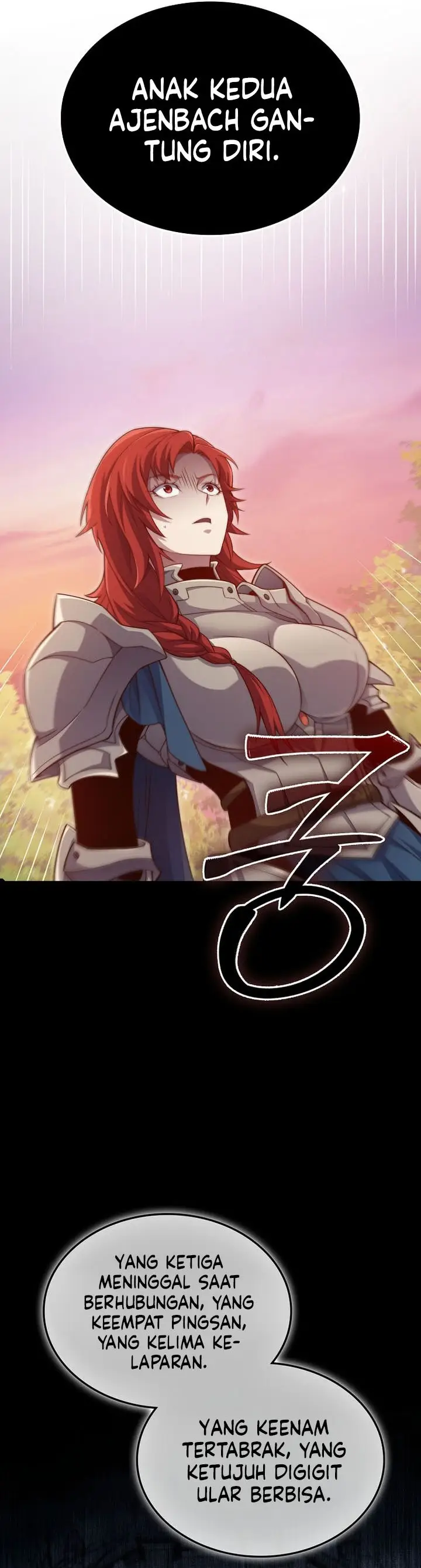 image-komik-the-lords-coins-arent-decreasing-chapter-162-19/38