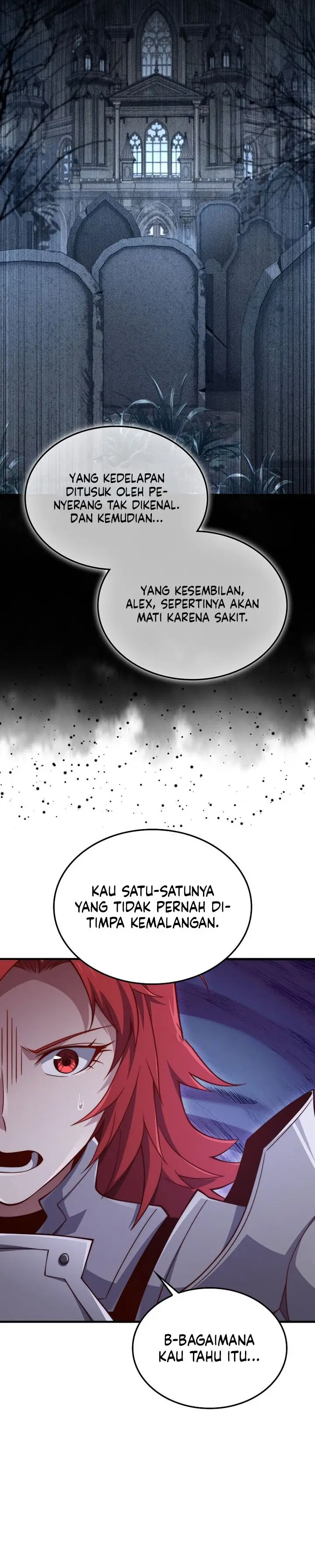 image-komik-the-lords-coins-arent-decreasing-chapter-162-20/38