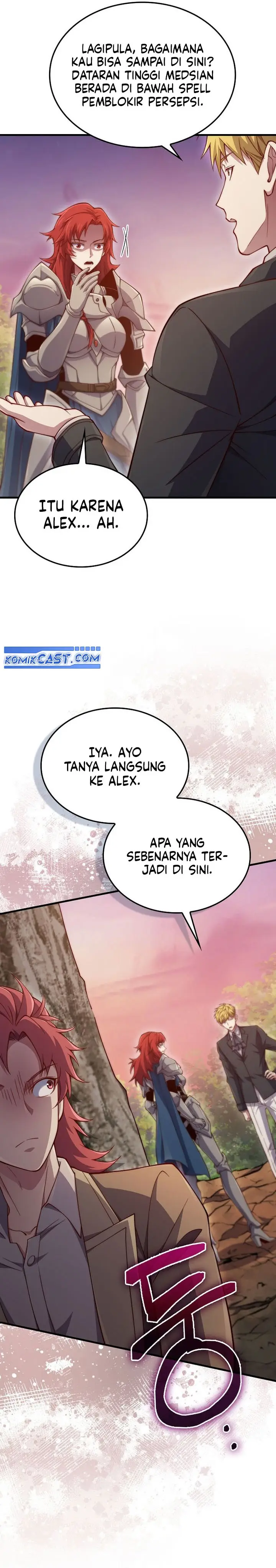 image-komik-the-lords-coins-arent-decreasing-chapter-162-21/38