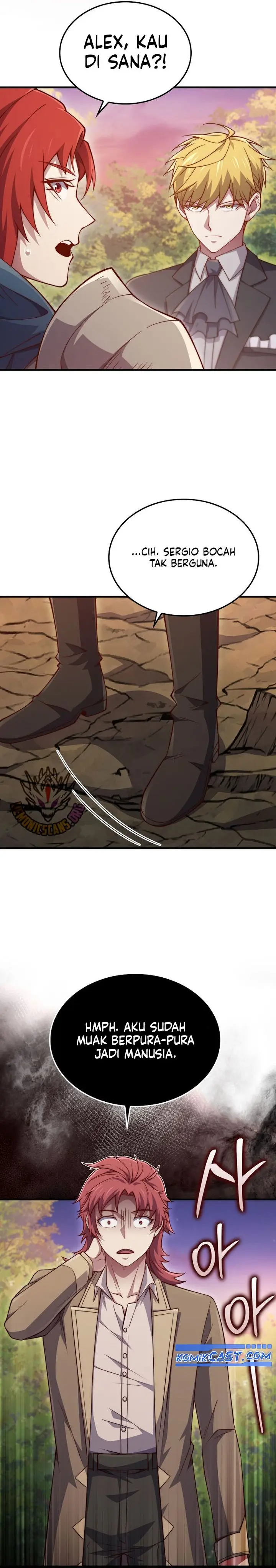 image-komik-the-lords-coins-arent-decreasing-chapter-162-22/38