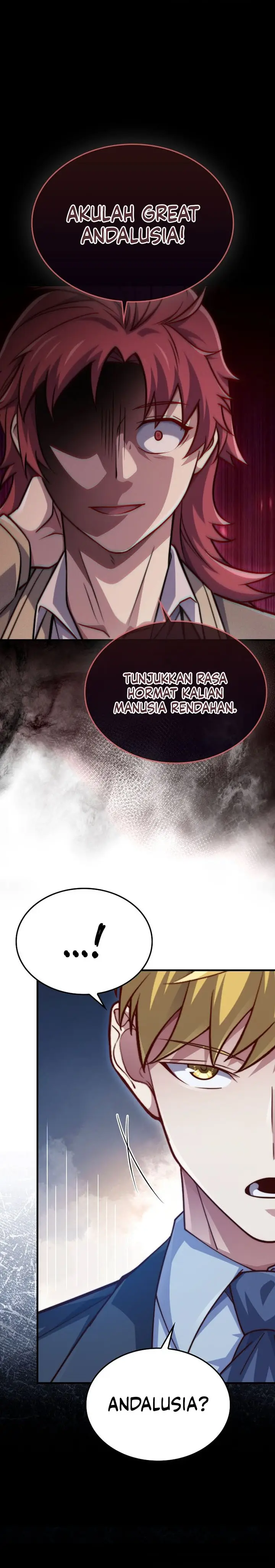 image-komik-the-lords-coins-arent-decreasing-chapter-162-23/38