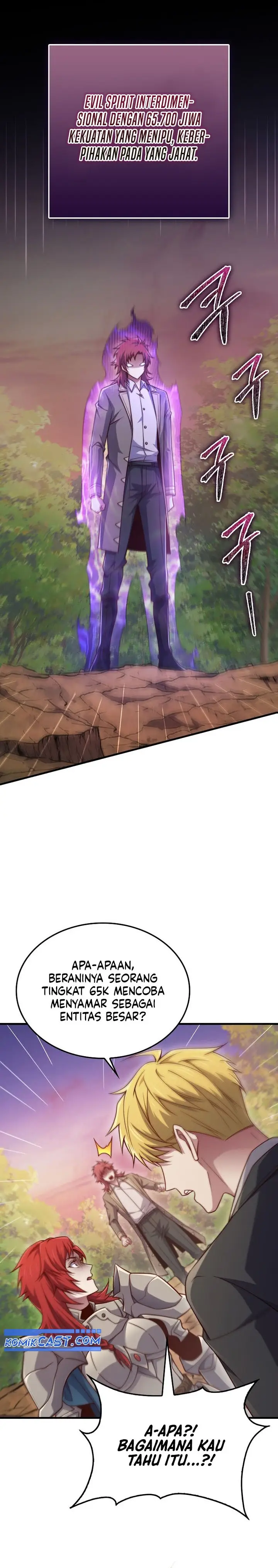 image-komik-the-lords-coins-arent-decreasing-chapter-162-24/38