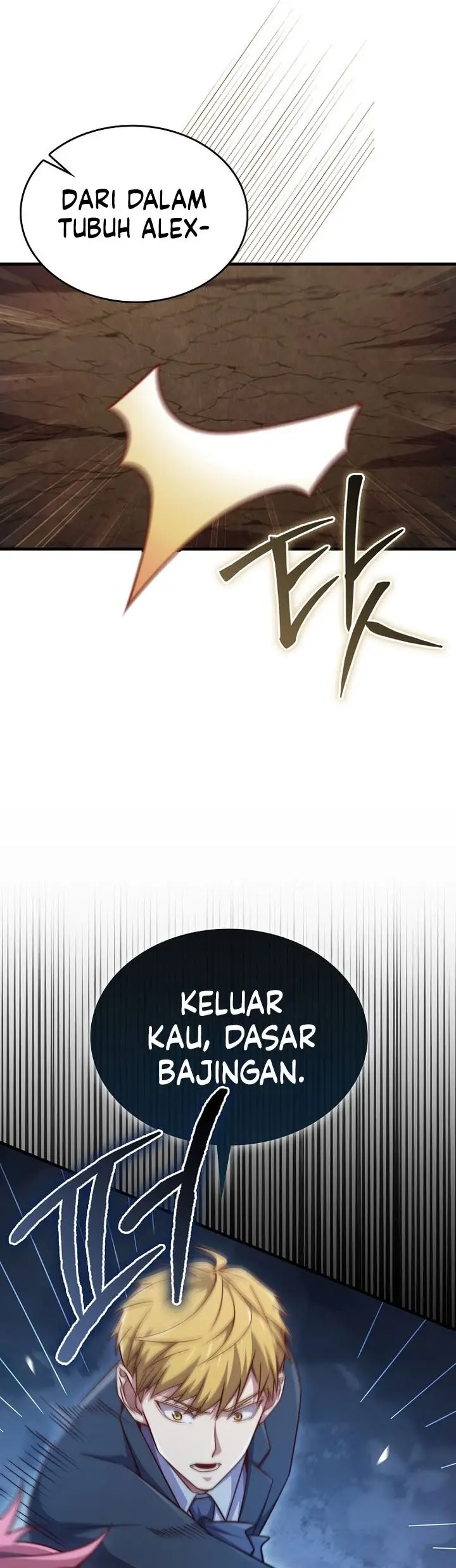 image-komik-the-lords-coins-arent-decreasing-chapter-162-25/38