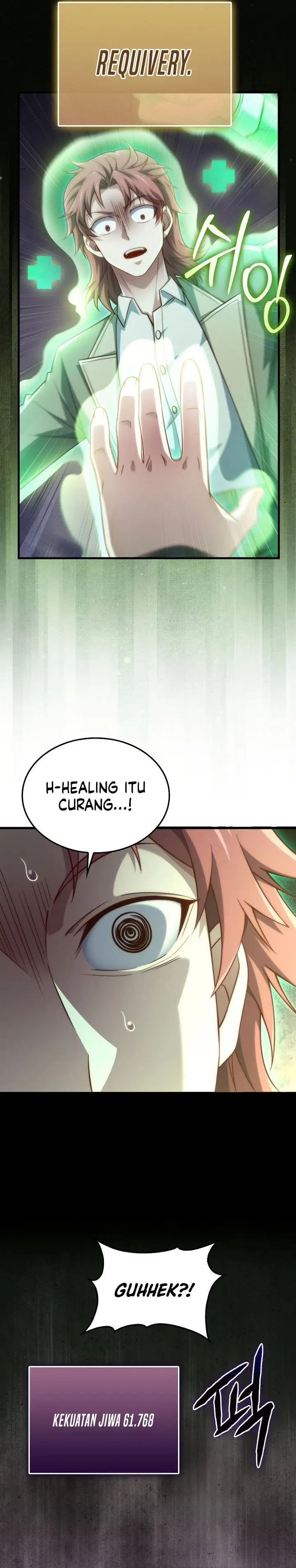 image-komik-the-lords-coins-arent-decreasing-chapter-162-28/38