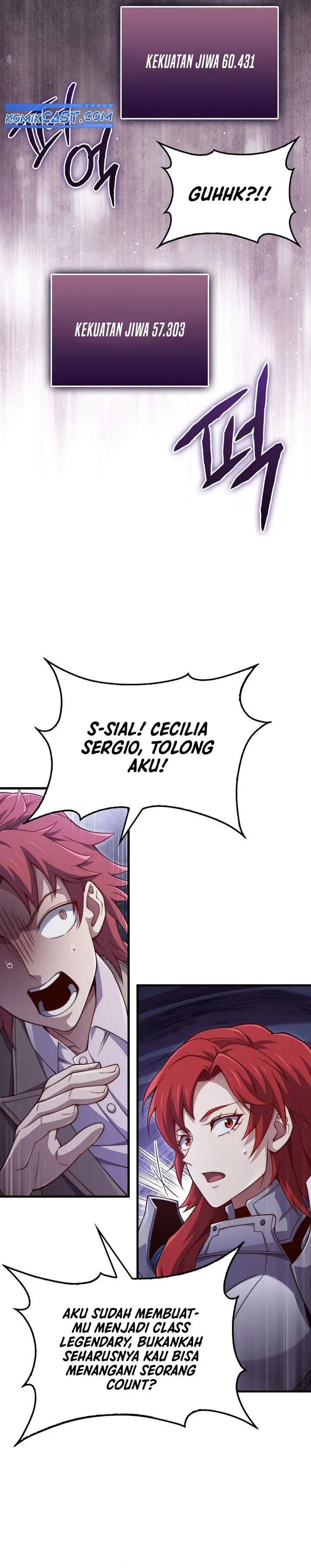 image-komik-the-lords-coins-arent-decreasing-chapter-162-29/38