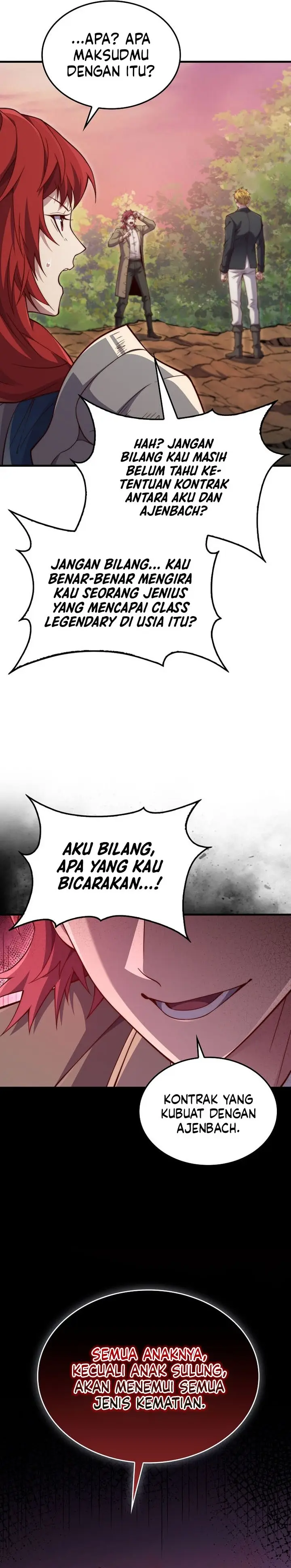 image-komik-the-lords-coins-arent-decreasing-chapter-162-30/38