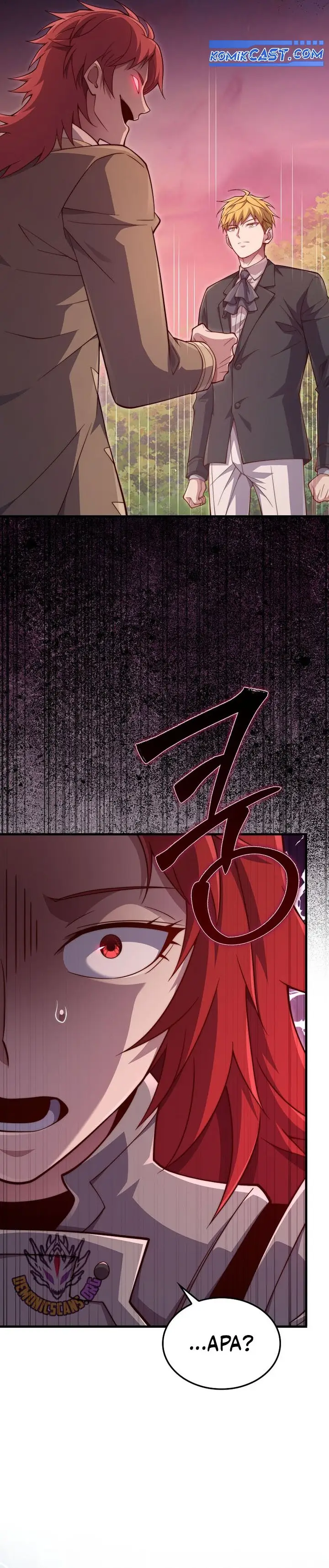 image-komik-the-lords-coins-arent-decreasing-chapter-162-31/38