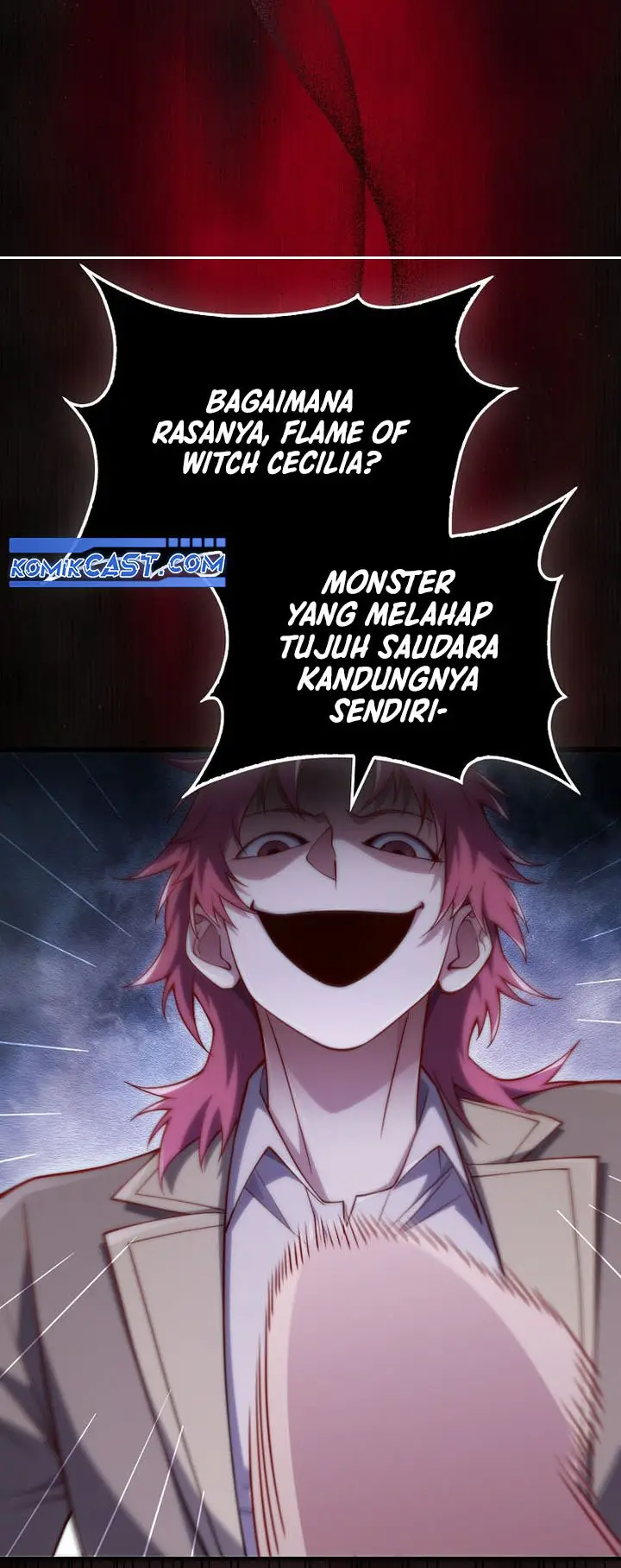 image-komik-the-lords-coins-arent-decreasing-chapter-162-33/38