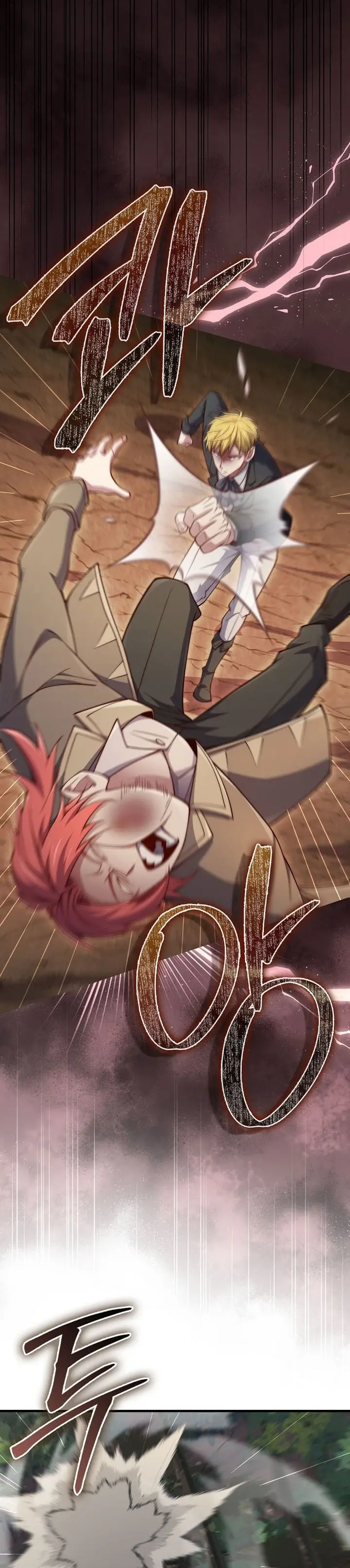 image-komik-the-lords-coins-arent-decreasing-chapter-162-34/38