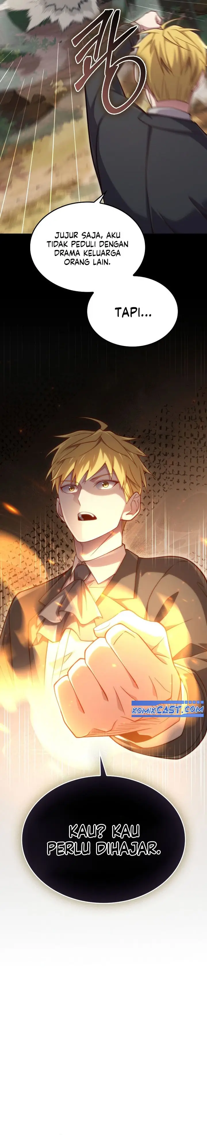 image-komik-the-lords-coins-arent-decreasing-chapter-162-35/38