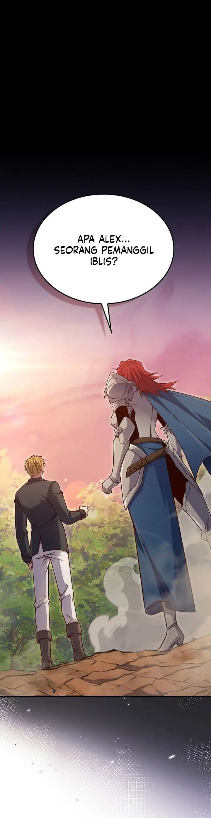 image-komik-the-lords-coins-arent-decreasing-chapter-163-0/35