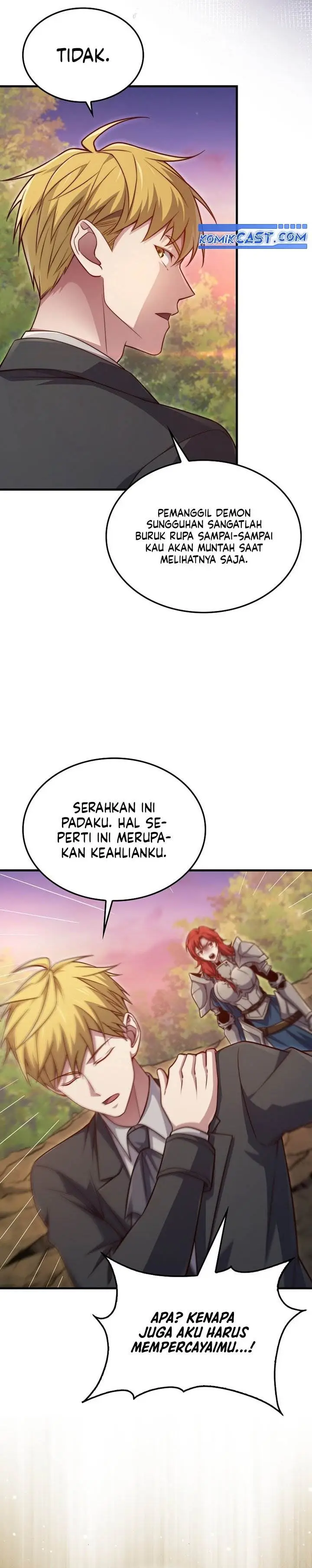 image-komik-the-lords-coins-arent-decreasing-chapter-163-1/35